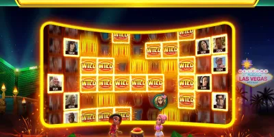 1011z Gameplay Experience